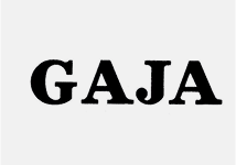 Gaja