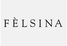 Felsina