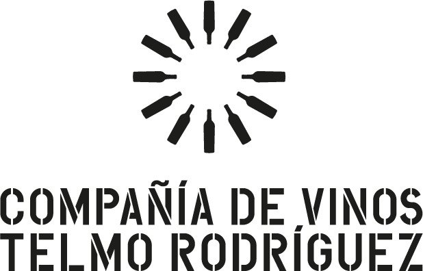 Telmo Rodríguez