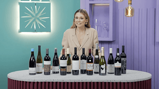 Conhecendo regiões de Portugal e seus vinhos
