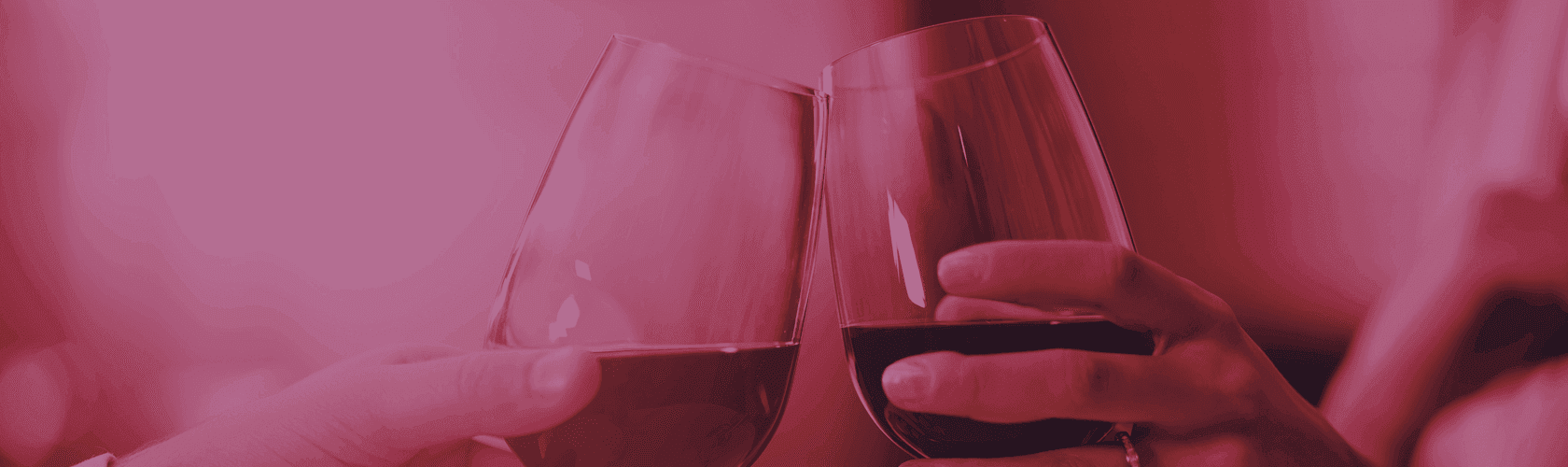 Dia dos Namorados: 20 vinhos perfeitos para a ocasião