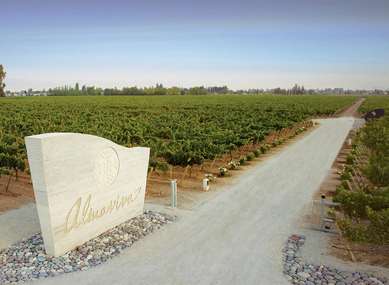 Almaviva