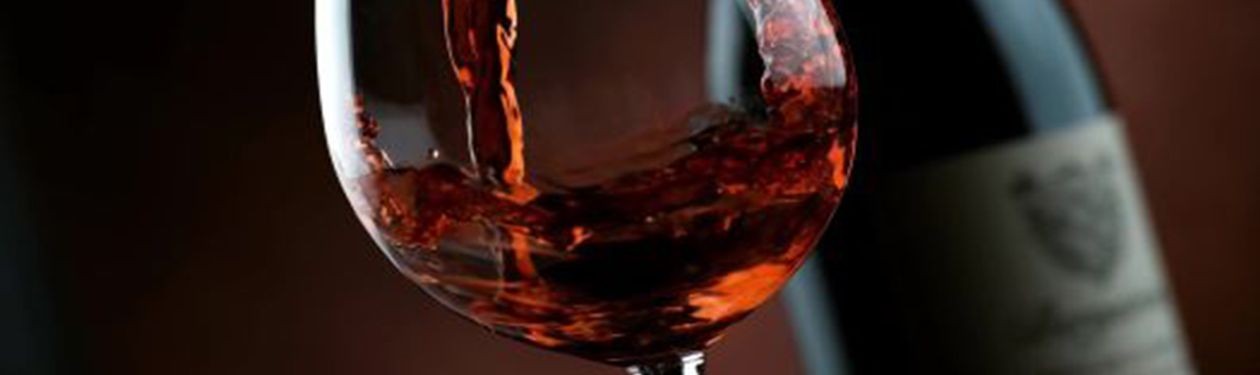 Melhores vinhos para comprar: Best Buys!