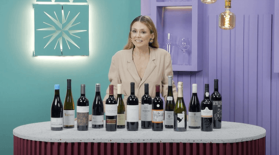 Conhecendo regiões de Portugal e seus vinhos