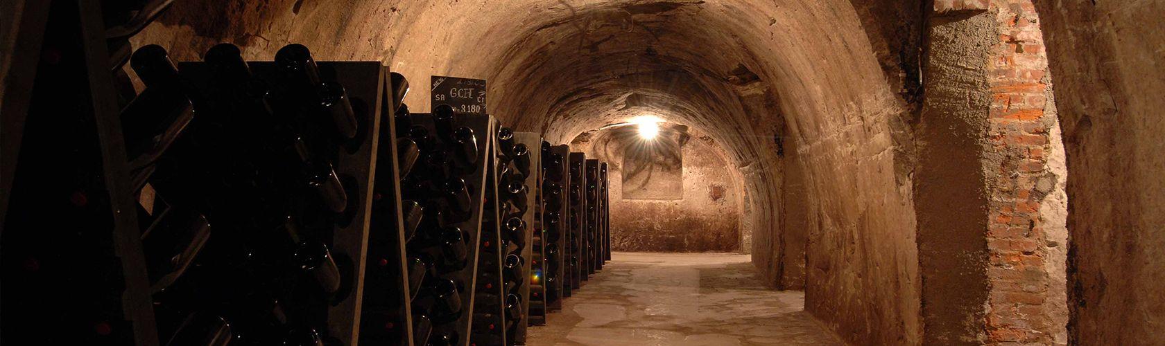 Pol Roger é a marca de Champagne mais admirada no mundo