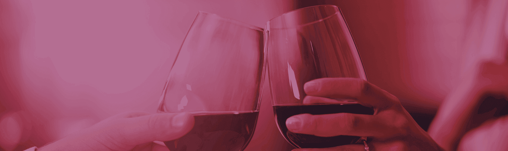 Dia dos Namorados: 20 vinhos perfeitos para a ocasião