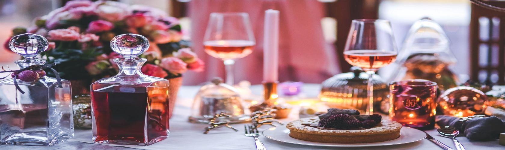 Dia das Mães: 15 sugestões de vinhos para presente!