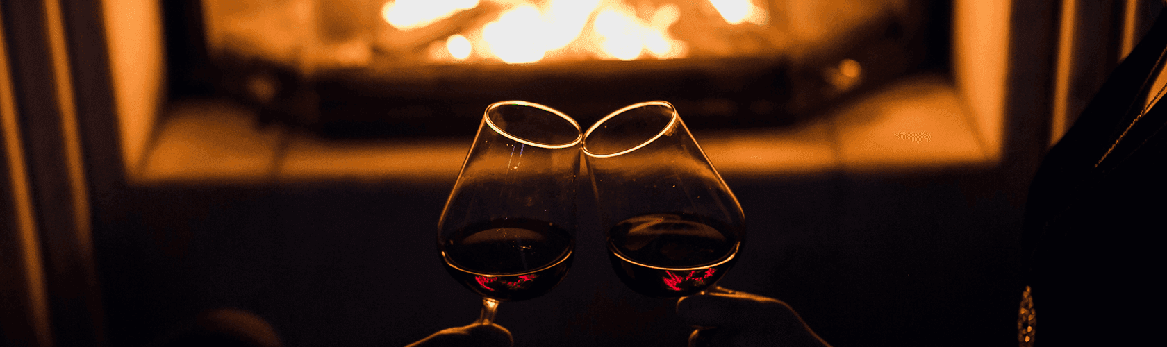 Inverno: 15 vinhos perfeitos para a estação