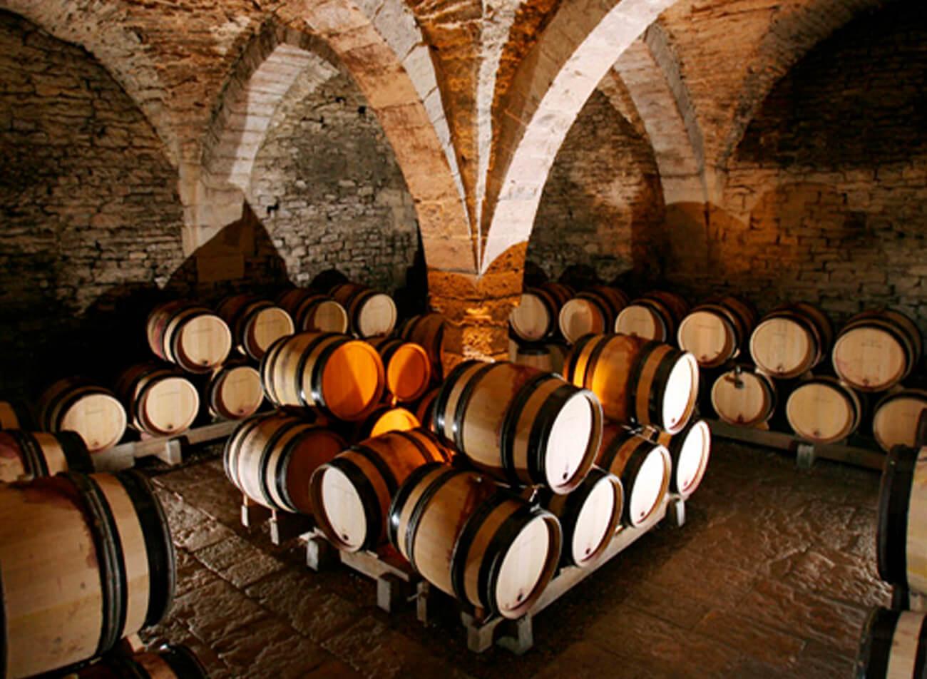 Domaine Dugat-Py
