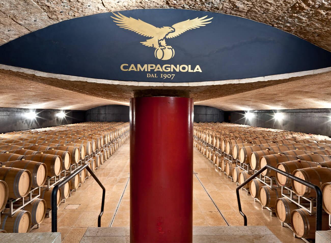 Campagnola