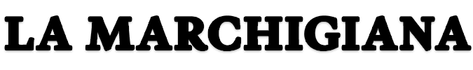 La Marchigiana (Nicolás Catena)