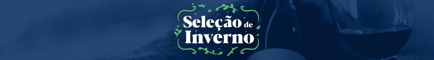 Temporada de Inverno 2024